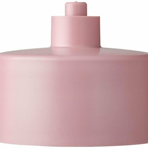 Mepal Deckel für Sporttrinkflasche Ellipse, vivid mauve