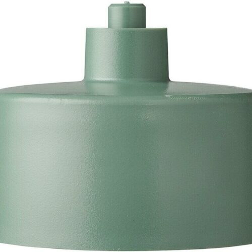 Mepal Deckel für Sporttrinkflasche Ellipse, nordic sage