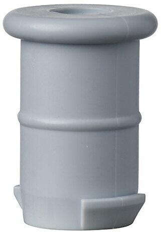 Mepal Mundstück für Sporttrinkflasche Ellipse, nordic blue