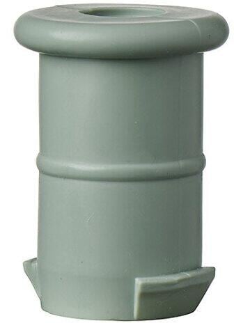 Mepal Mundstück für Sporttrinkflasche Ellipse, nordic sage