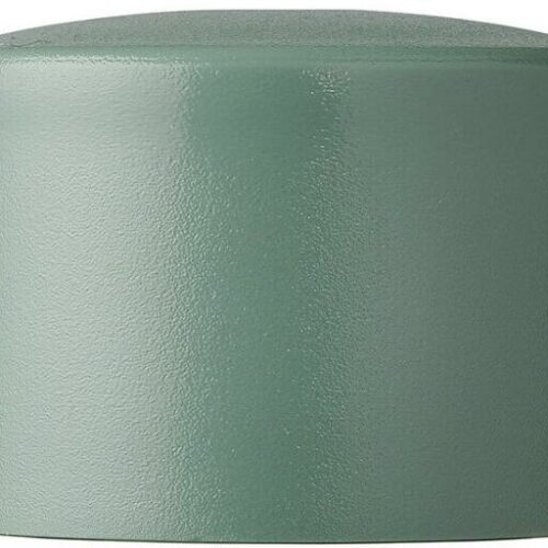 Mepal Ellipse Deckel Trinkflasche, 500/700ml, nordic sage