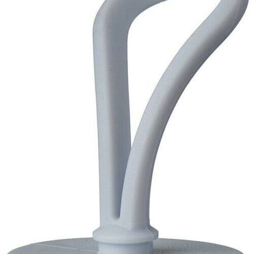 Mepal Ellipse Dichtungsring Trinkflasche, 500/700ml, nordic blue