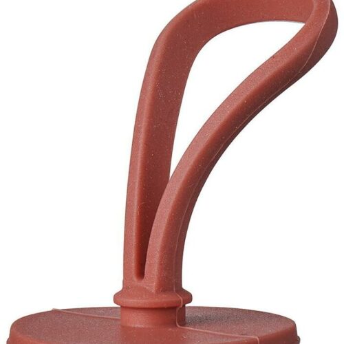 Mepal Ellipse Dichtungsring Trinkflasche, 500/700ml, vivid mauve