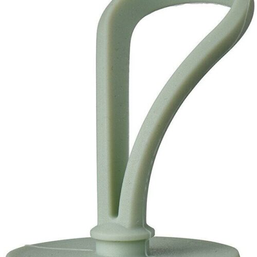 Mepal Ellipse Dichtungsring Trinkflasche, 500/700ml, nordic sage