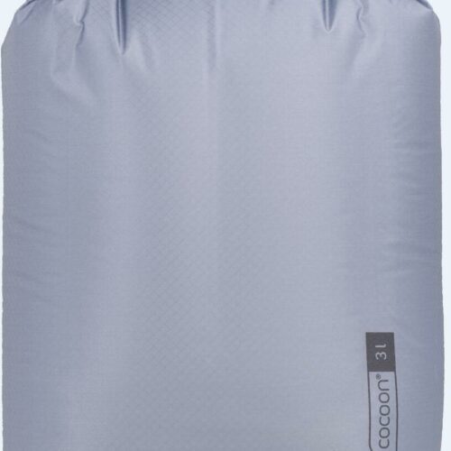 Cocoon Ultralight Drybag, 3l, dusk blue