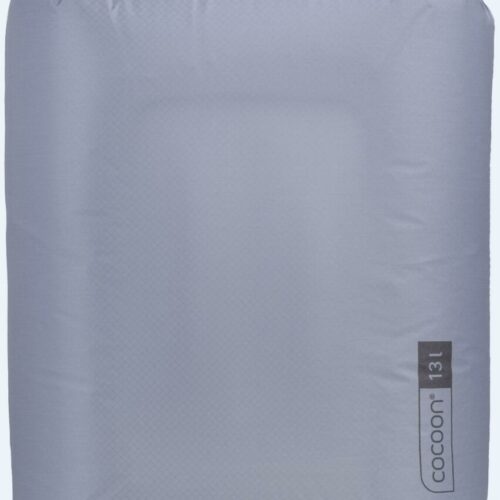 Cocoon Ultralight Drybag, 13l, dusk blue