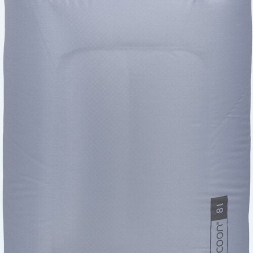 Cocoon Ultralight Drybag, 21l, dusk blue