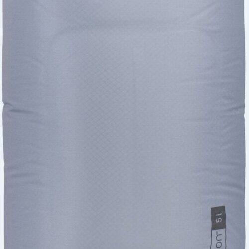 Cocoon Ultralight Drybag, 37l, dusk blue