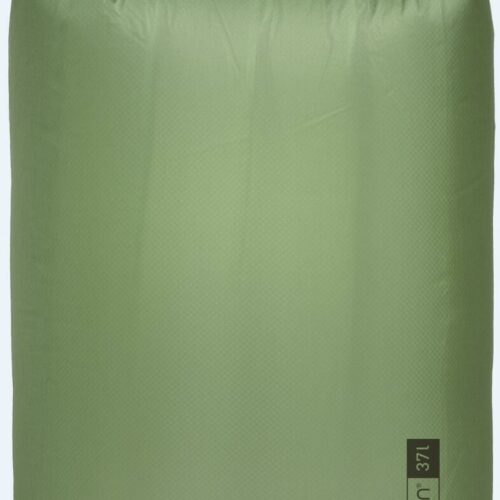 Cocoon Ultralight Drybag, 37l, myrtle green