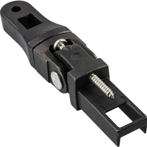 Oberer Anschlag & Drehung - Dometic Ersatzteil Nr. 407157417 - für PW1100