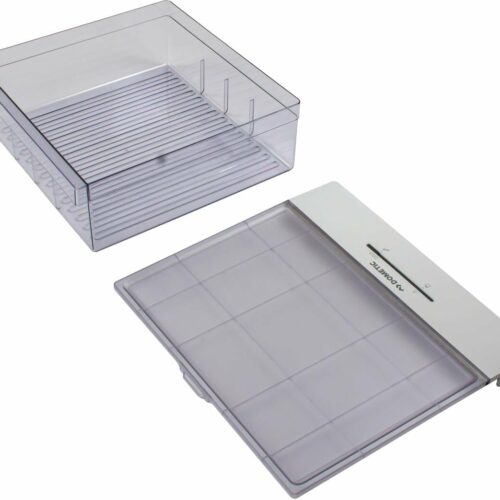 Gemüseschale Veggie-Fresh - Dometic Ersatzteil Nr. 289078698 - für RCD 10.5XT & RMD 10.5X(T)