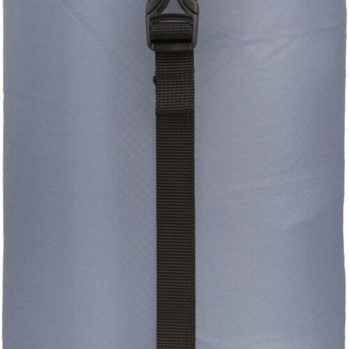 Cocoon Ultralight Kompressionspacksack, 42cm, dusk blue