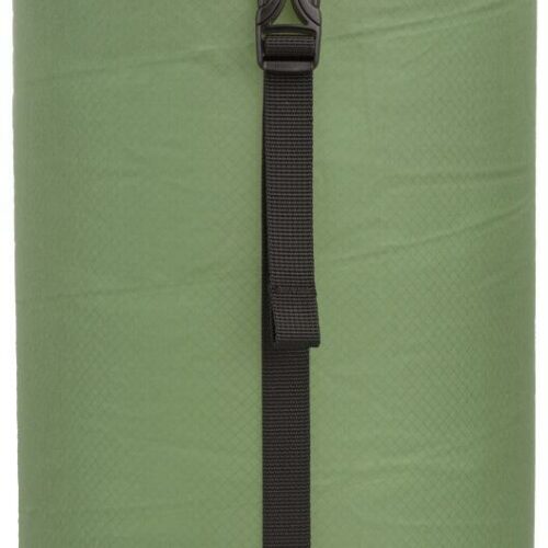 Cocoon Ultralight Kompressionspacksack, 42cm, myrtle green