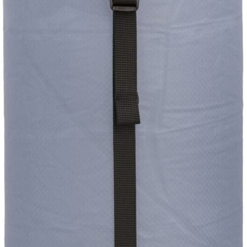 Cocoon Ultralight Kompressionspacksack, 47cm, dusk blue