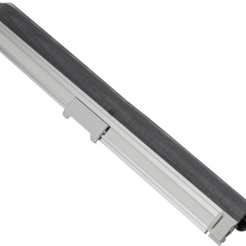 Fliegenschutzrollo - Dometic Seitz Ersatzteil Nr. 580E05 - für Heki 2