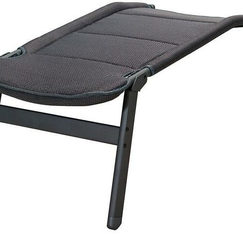 Westfield Breeze Beinauflage, charcoal grey