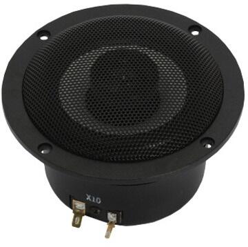 Visaton HX 10 Koaxiallautsprecher
