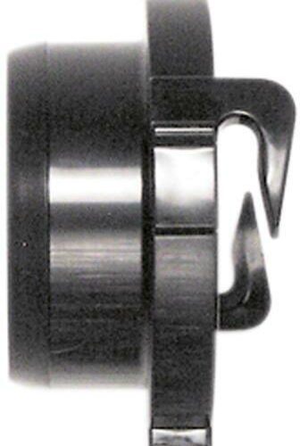 ZADI Schlauchadapter, Bajonettverschluß für Auslaufschlauch, 3 Zoll