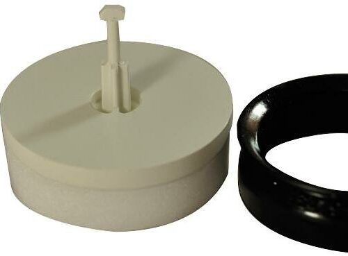 Entlüftungsventil - Thetford Ersatzteil-Nr. 32305 - für Fäkalientank C400