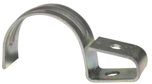 Truma Schelle AZS, 22mm,3er-Pack