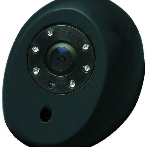 Rückfahrkamera Dometic CAM18 NAV