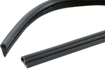 Dichtgummi für Serviceklappe Crusader, 206cm