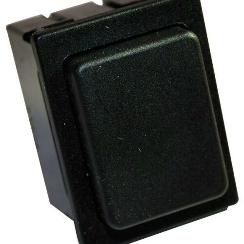 Bedienknopf - Thetford Ersatzteil Nr. 23716- passend zu C200 CS