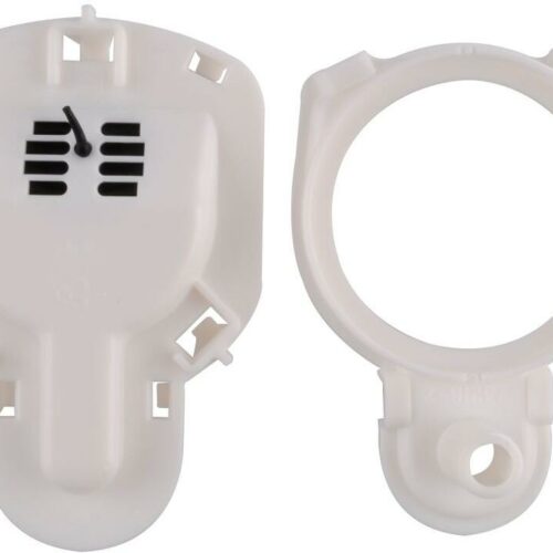 Pumpenhalterung - Thetford Ersatzteil Nr. 23845 - passend zu C200 CW/CWE