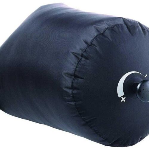Sea to Summit Pocket Shower Outdoordusche, 10L
