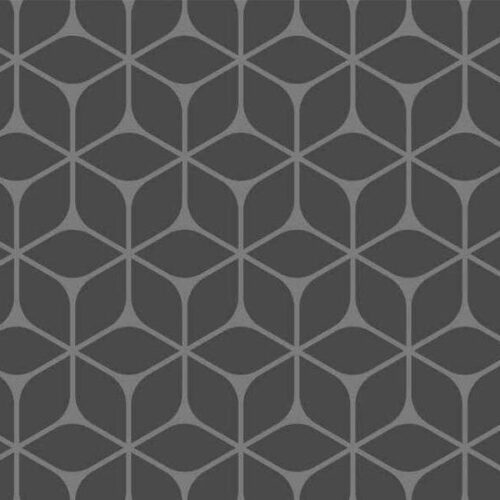 Reimo Zeltteppich für Tour Van Air und Tour Van Air High, Fleece