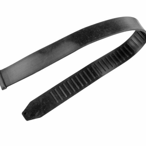 Gummiband - Brunner Ersatzteil Nr. 7306330/35N.R2 - für Delta ANG / Gamma ANG