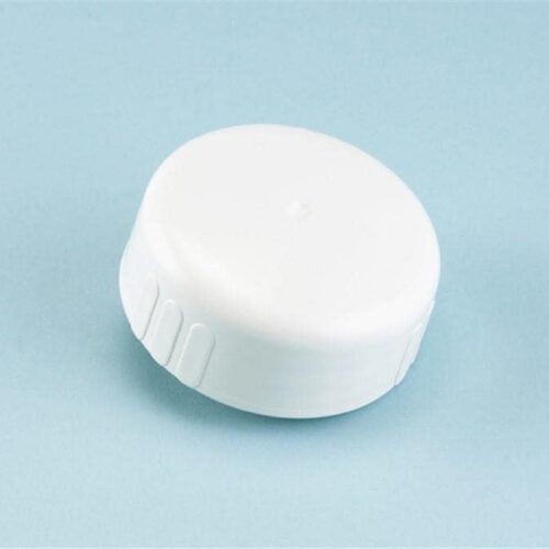 Schraubkappe AWT Porta Potti 335/345/365