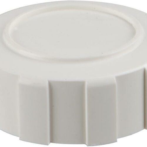 Verschlusskappe Frischwassertank - Ersatzteile Nr. 12901-79 - passend zu Porta Potti