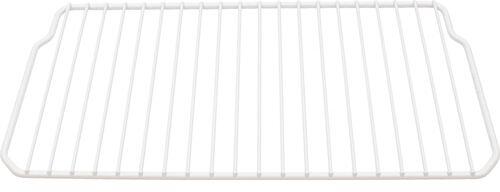 Gitterrost groß - Thetford Ersatzteil Nr. 62697908 - für Kühlschränke N150 & N175