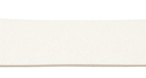 Flaschenhalterung groß - Thetford Ersatzteil Nr. 62304212 - für Kühlschränke