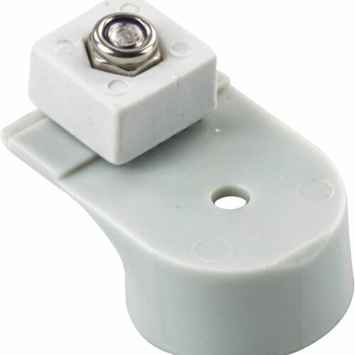 Dometic Spannstangen-Aufnahme Front für PR2000, Markisenlänge 4-4,5m