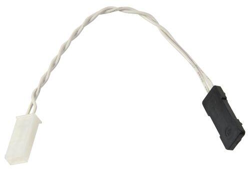 Temperaturfühler - Thetford Ersatzteil Nr. 623077 - für Thetford Kühlschränke mit LCD oder LED