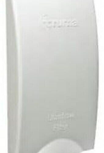 Truma Ultraflow Deckel für Filterhaus, weiß