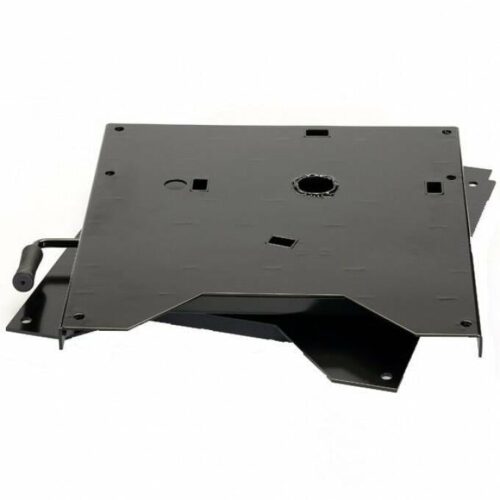 Sportscraft Drehkonsole Mercedes Sprinter / VW LT Bj. 1996-2006, Beifahrerseite