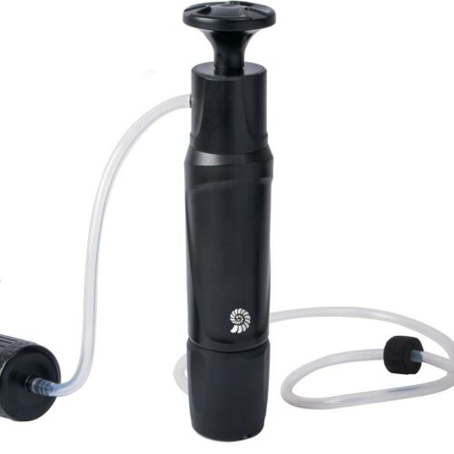 Origin Outdoors Yukon Wasserfilter
