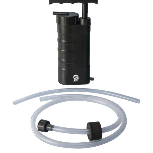 Origin Outdoors Klondike Wasserfilter