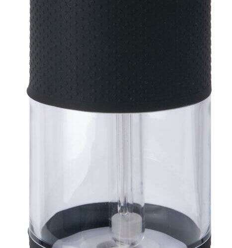 Origin Outdoors Fairbanks UV-Wasserfilter, 0,45 l