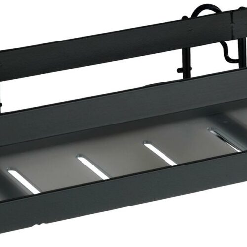 Wenko Gala Gewürzregal