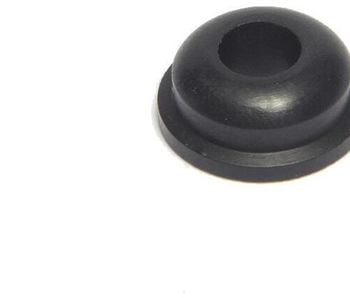 Gummidichtung - Campingaz - Ersatzteil Nr. 4183 - für Bleuet 206 Plus