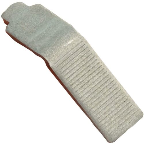 Lilie Fixierwerkzeug