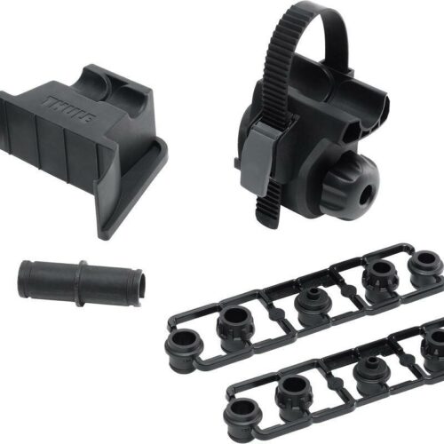Thule Fork Mount Adapter Kit Thru Axle für VeloSlide