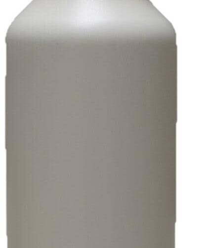 Nordisk Trinkflasche, Stahl, 500ml, sand