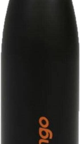 Vango Isolierflasche, Edelstahl, 500ml