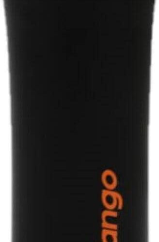 Vango Thermoflasche, 500ml