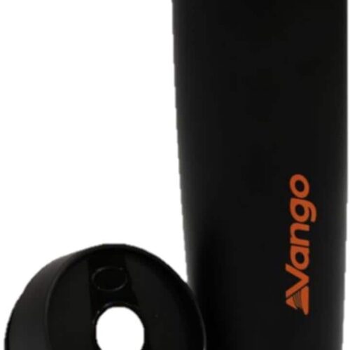 Vango Urban Thermosflasche, 460ml